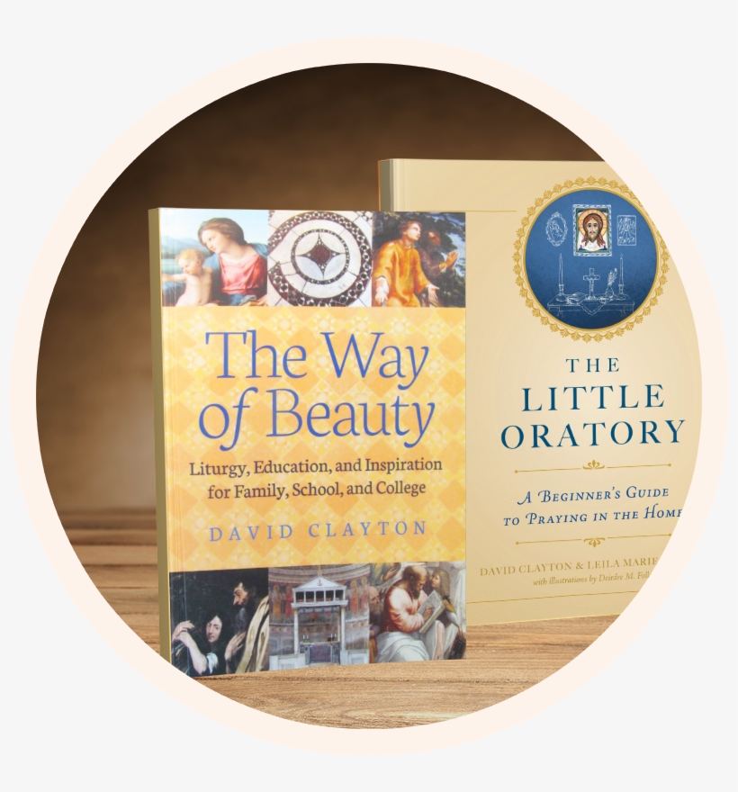 Wob Books Circle - Circle, transparent png download