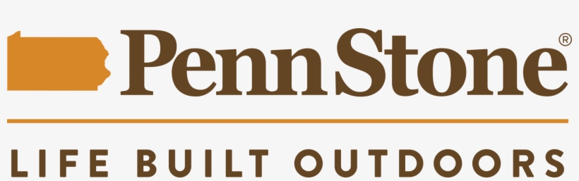 Beige, transparent png download