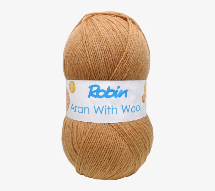 800m Per Ball - Thread, transparent png download