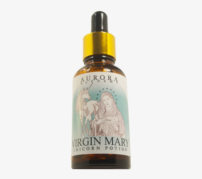 Miracles - Intervention - Signs - Celebration Blend - Mane, transparent png download