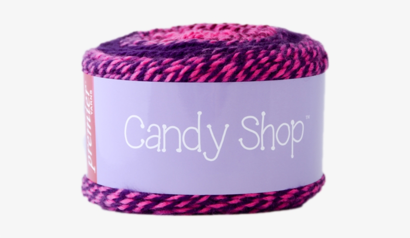 Thread, transparent png download