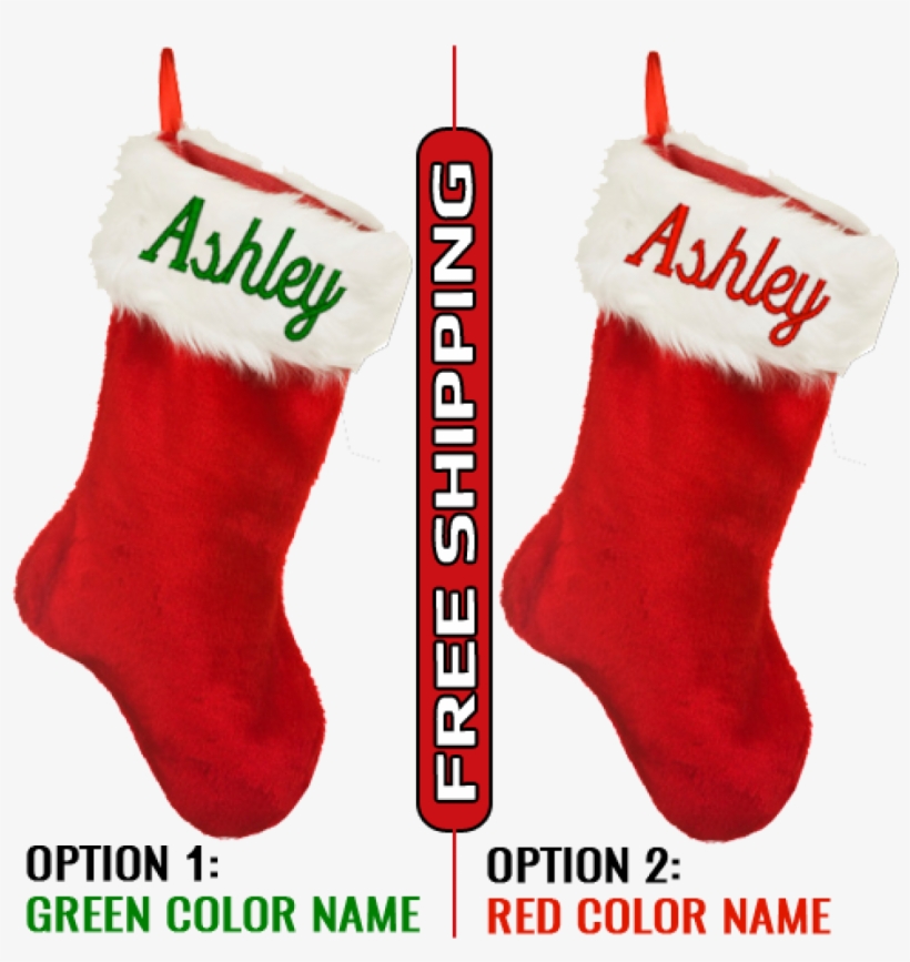 Hoyt Formula Rx, transparent png download