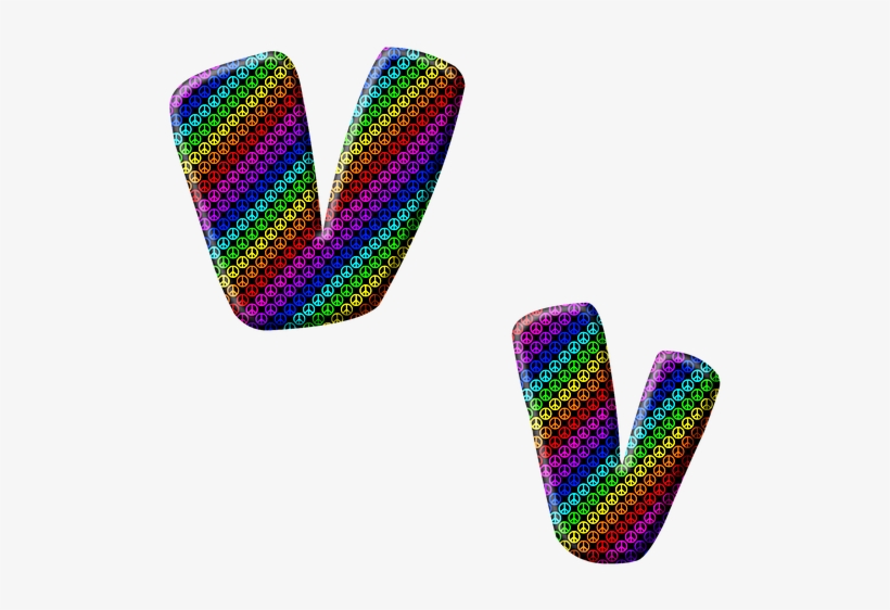 Graphic Design, transparent png download