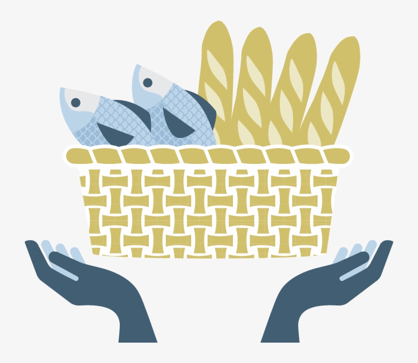 While We Appreciate Any Donation Amount, Here Is A - Igivecatholic 2018, transparent png download