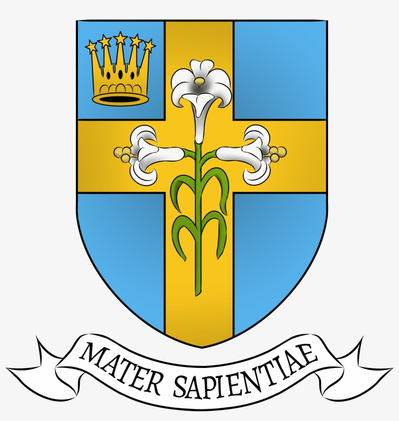 Crest, transparent png download