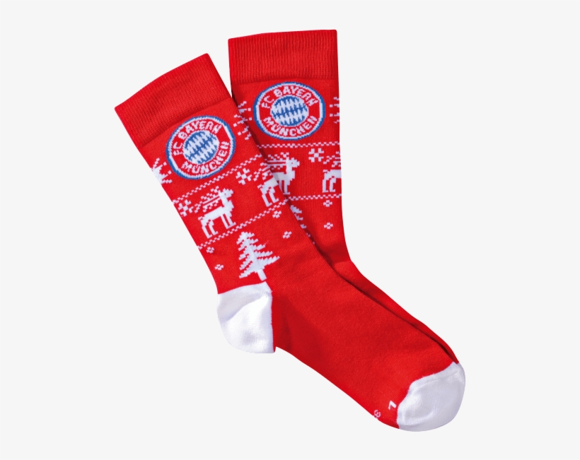 Sock, transparent png download