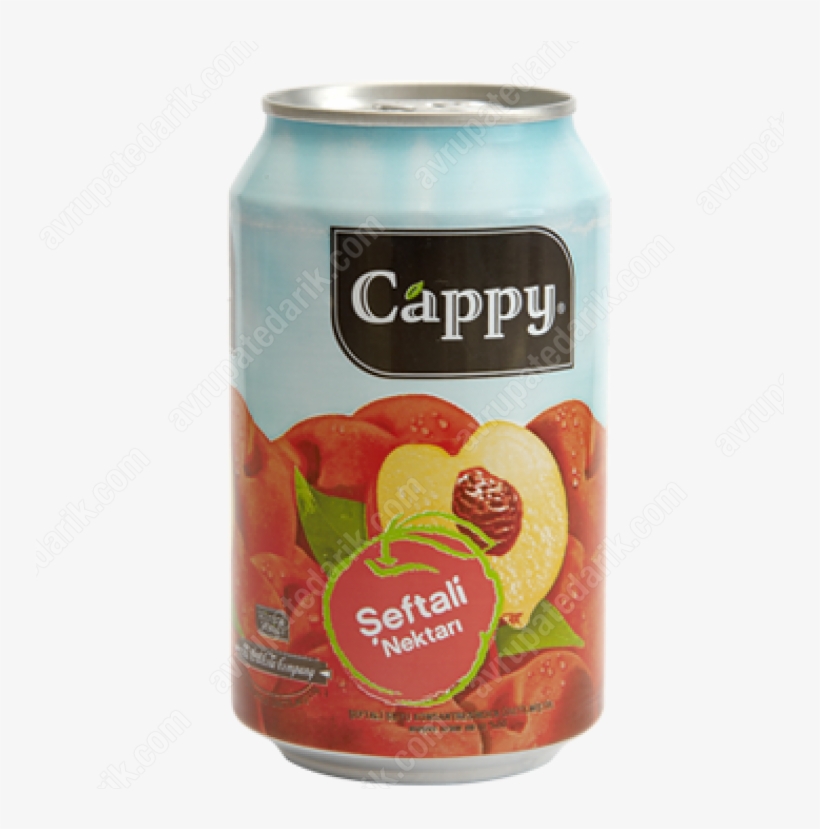 Cappy, transparent png download
