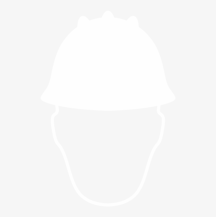 Vear Group Health & Safety Management Hold The Following - Hard Hat, transparent png download