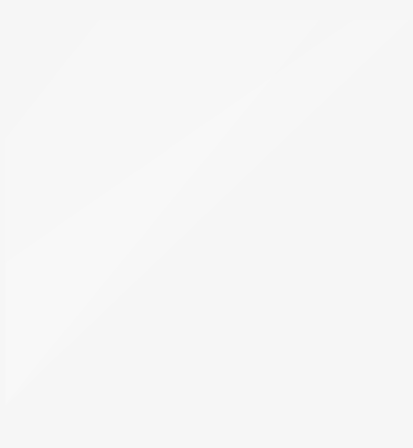 Grunge Backgrounds Folder - Twitter White Icon Png, transparent png download