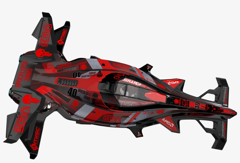 Creativealternative - Helicopter Rotor, transparent png download