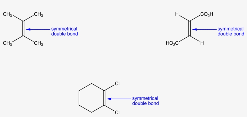 Image Result For Re Solutions - Diagram, transparent png download