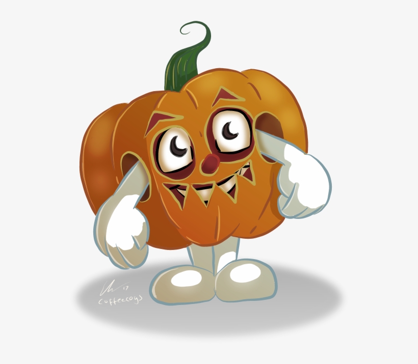 Coffeecogs - - Cartoon, transparent png download