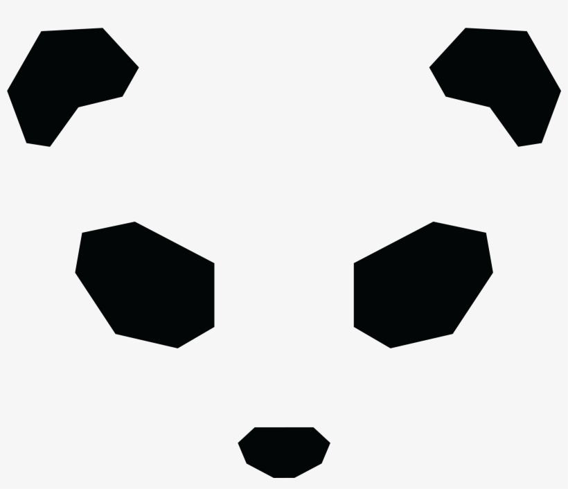 3580 X 3800 10, transparent png download