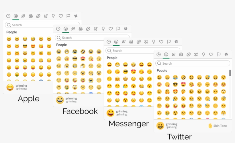 Demo - Tropicana Express Hotel And Casino, transparent png download