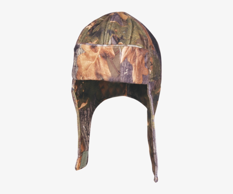 Jack Pyke Fleece Fieldman Hat - Hat, transparent png download