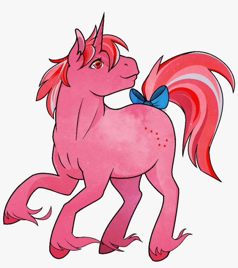 Oneeyedsheep, G1, Galaxy , Ms Paint, Safe, Simple Background, - Cartoon, transparent png download