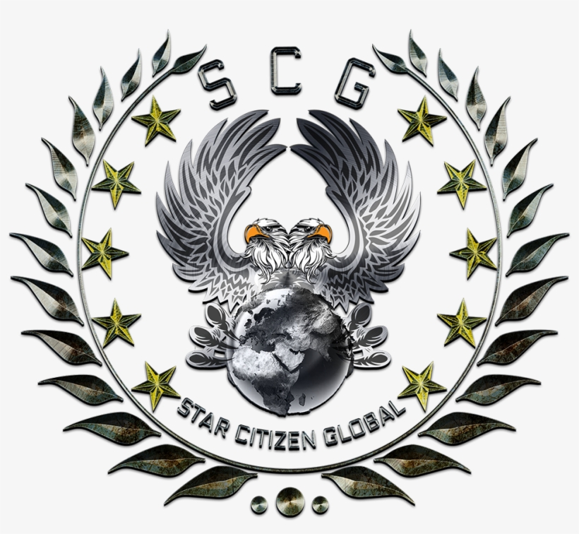 Logo - Illustration, transparent png download