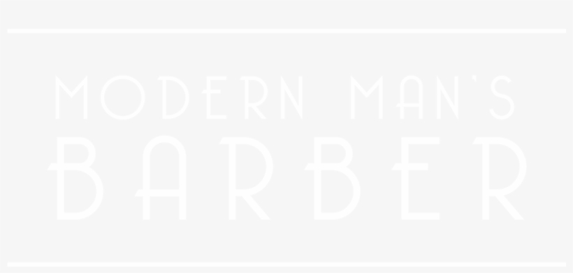 Get Ready For The Best Haircut Experience - Google G Logo White, transparent png download