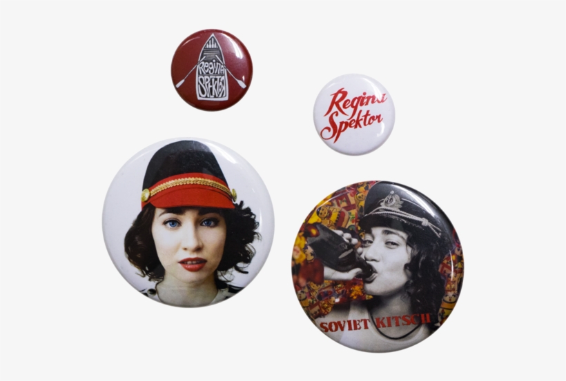 Button Pack - Costume Hat, transparent png download