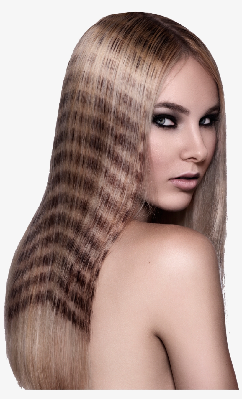 New Year, New Look - Meliry Ucesy Top 2017, transparent png download