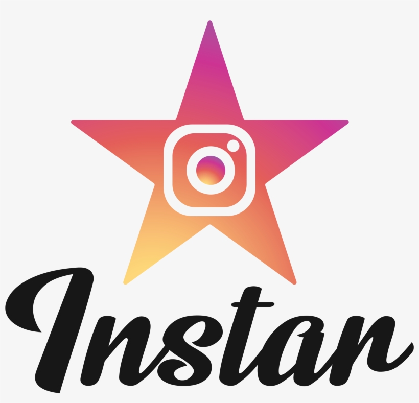 Circle, transparent png download