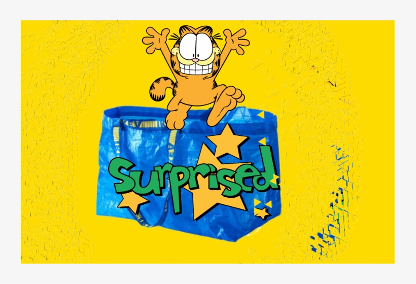 Poster, transparent png download