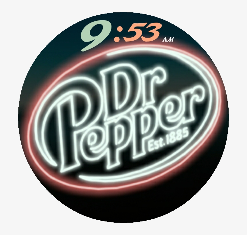 Pepper Preview, transparent png download