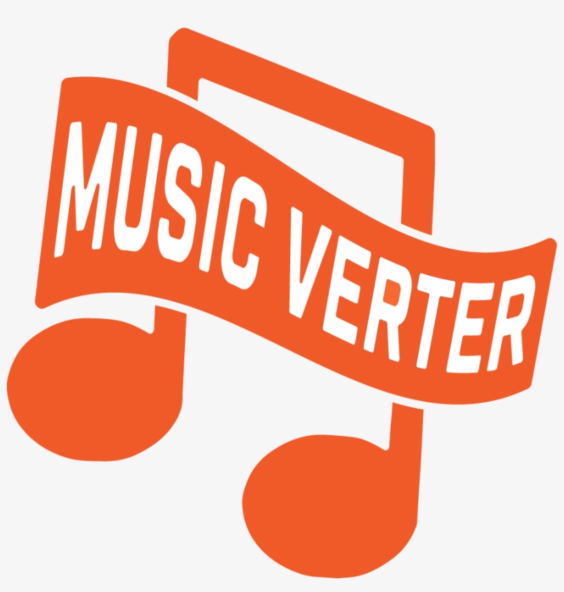 Soundcloud Downloader, transparent png download