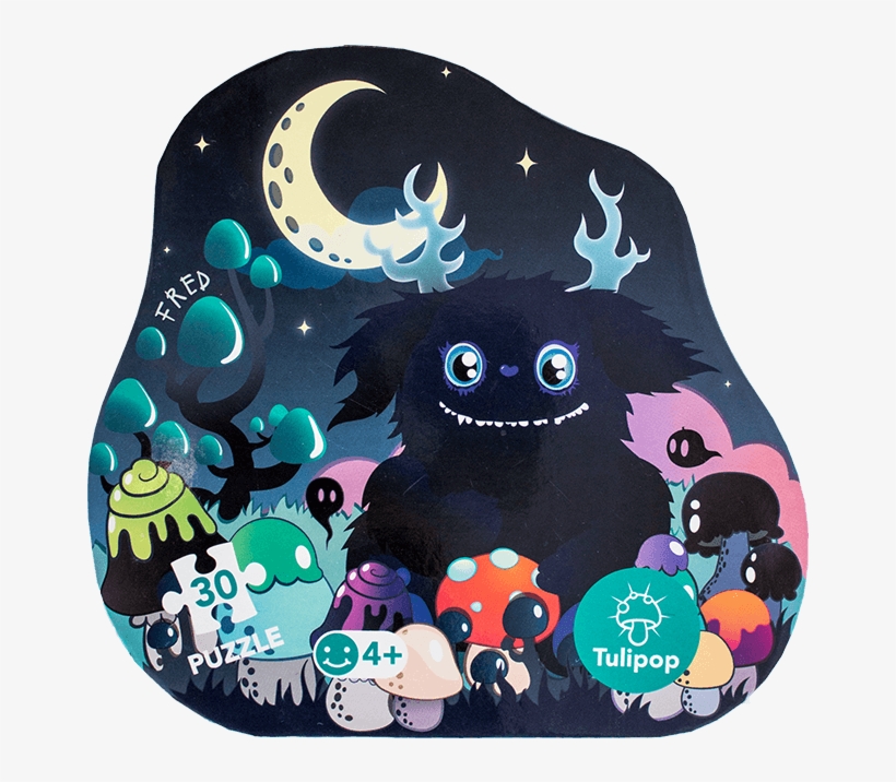 Share On Tumblr - Travel Pillow, transparent png download