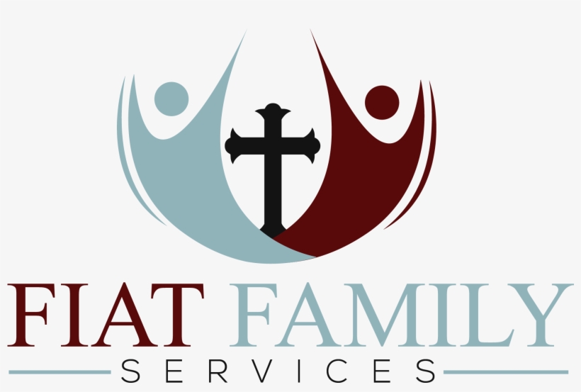 Logo Logo - Hsy Lawn Collection 2011, transparent png download