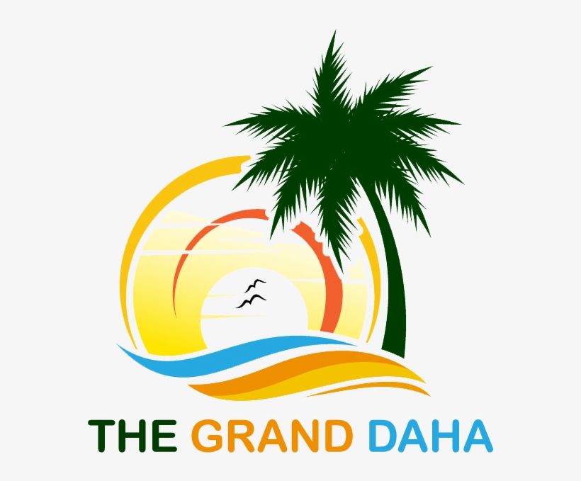 Logo - Graphic Design, transparent png download