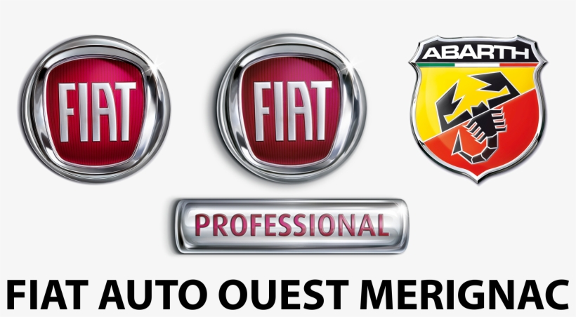 Fiat, transparent png download