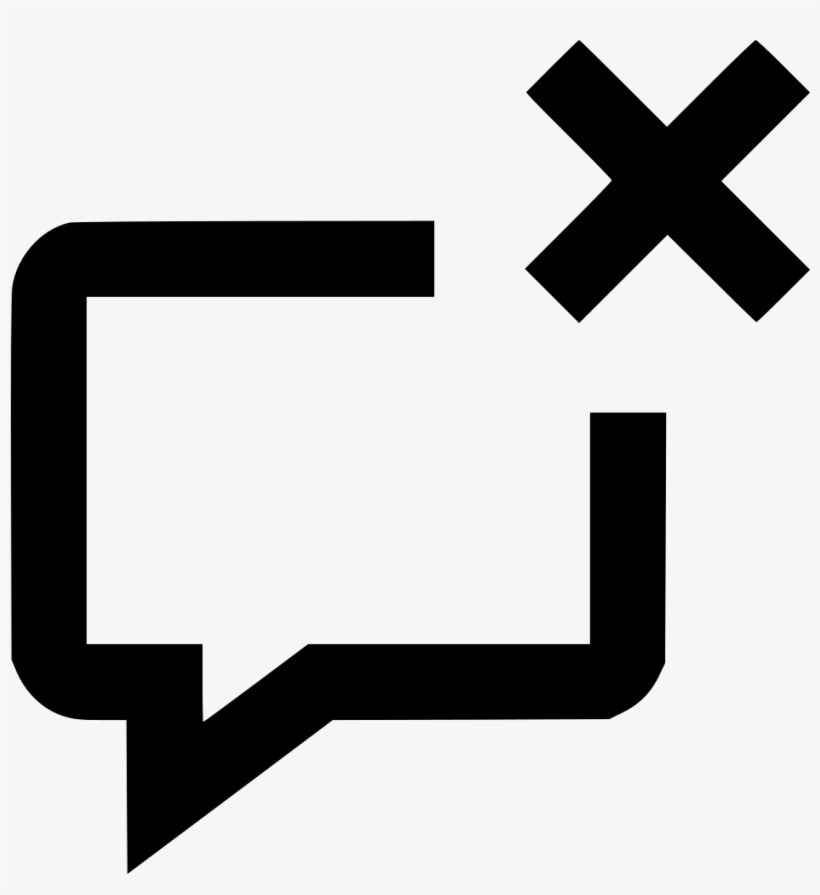 Png File - Cross, transparent png download