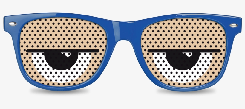 Voir - Profoto A1 Grid Kit, transparent png download