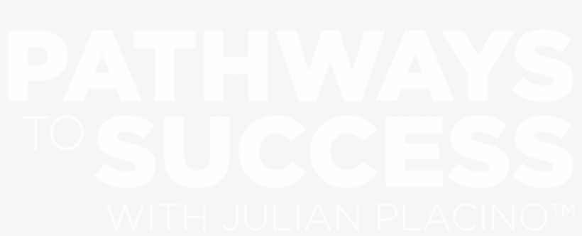 Patrick Esquerre - Thesis Theme, transparent png download