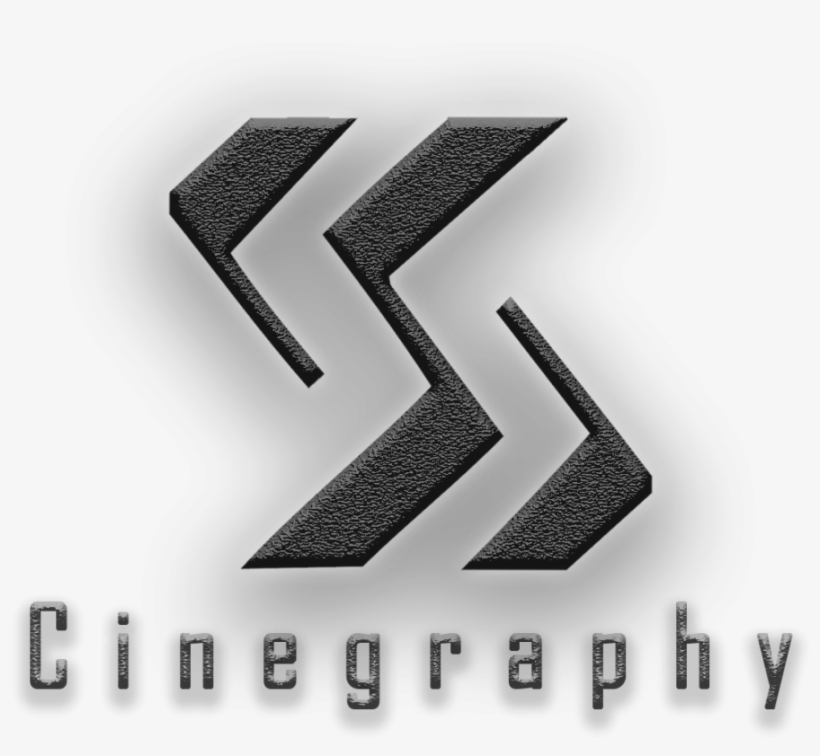 Logo - Monochrome, transparent png download