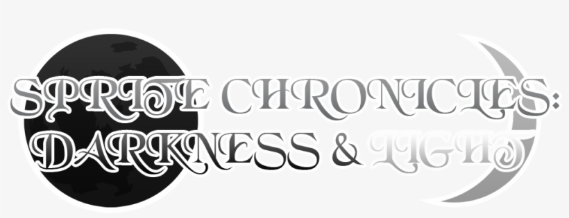Scdl-logo - 511rt, transparent png download