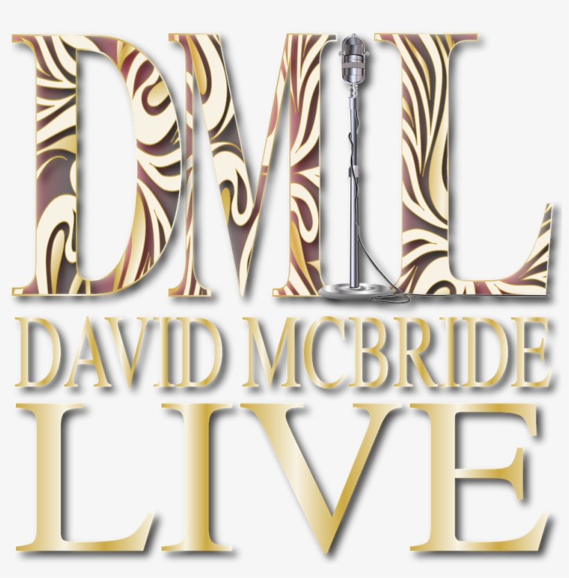 Site Logo - Poster, transparent png download