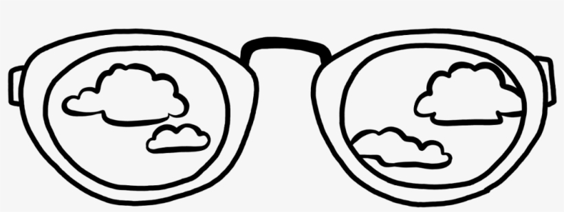 Line Art, transparent png download