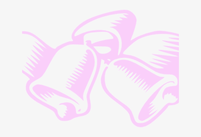 Clip Art, transparent png download