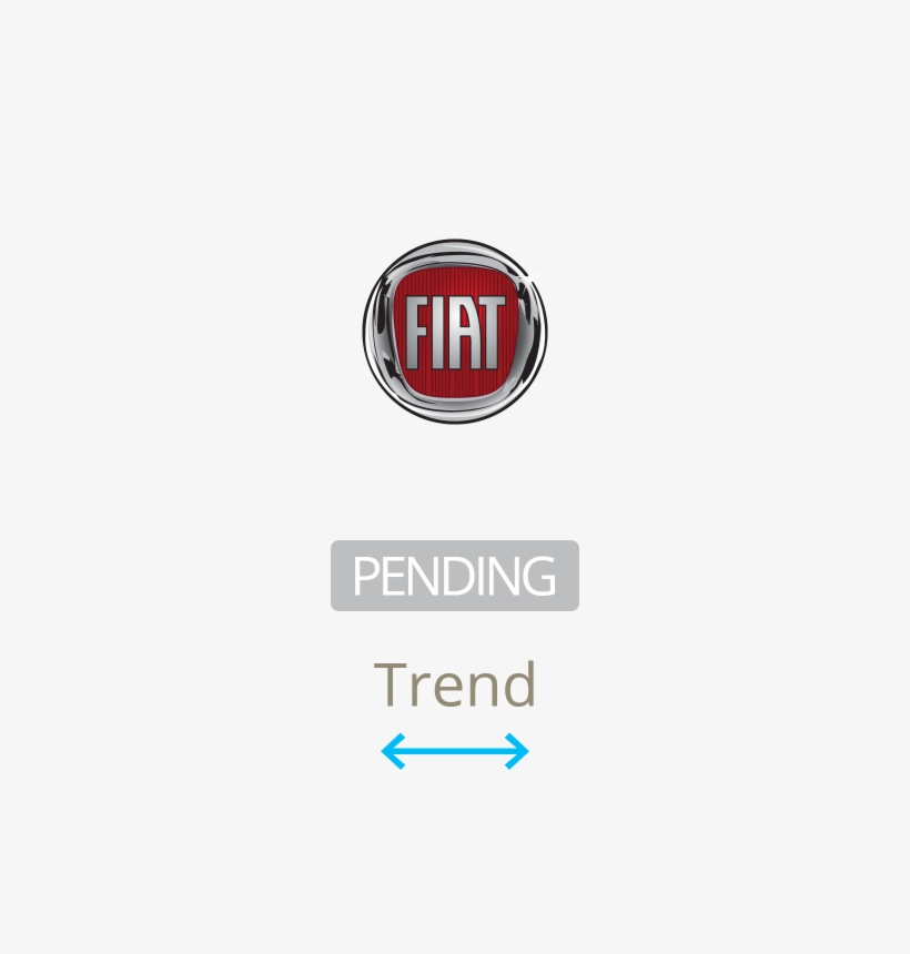 Western Motors - Tuning, transparent png download