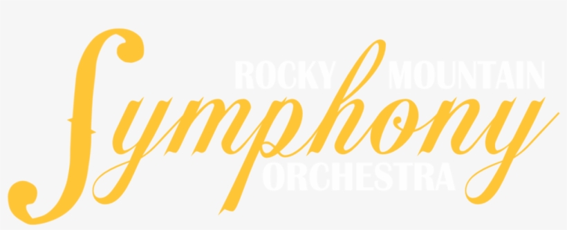 Experience The Magic, transparent png download