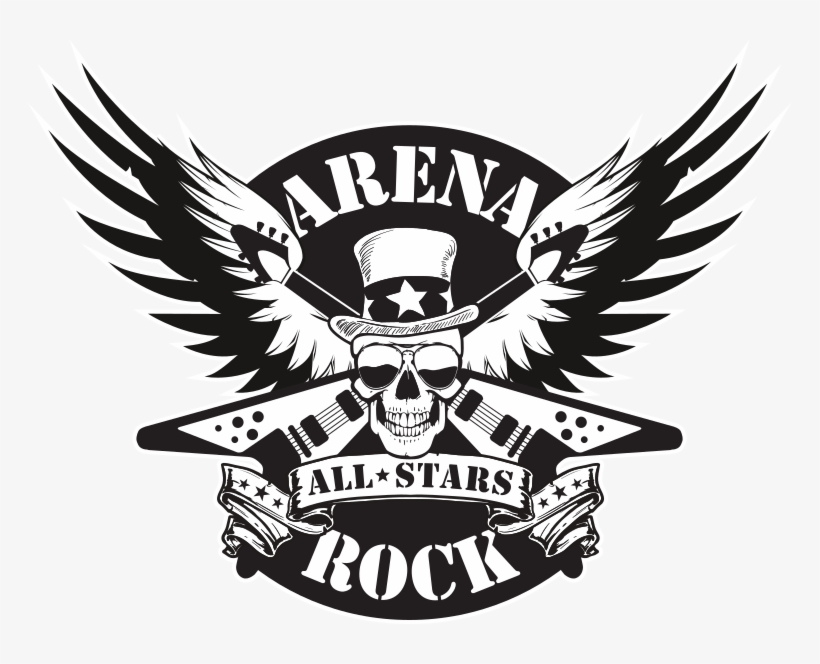 Medium Logo Png - Emblem, transparent png download