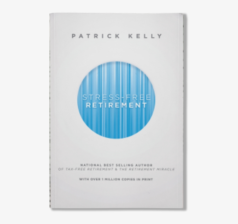 Net Portfolio Assets * - Graphic Design, transparent png download