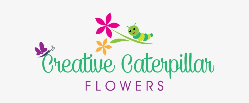 Logo Design By Niko For This Project - Graphic Design, transparent png download