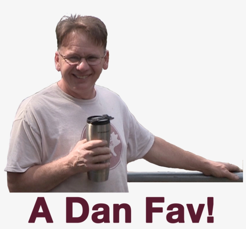 Habanero & Mango - Photo Caption, transparent png download