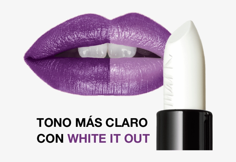 Aplícalos Sobre Tus Epic Lip - Small Claims Court, transparent png download