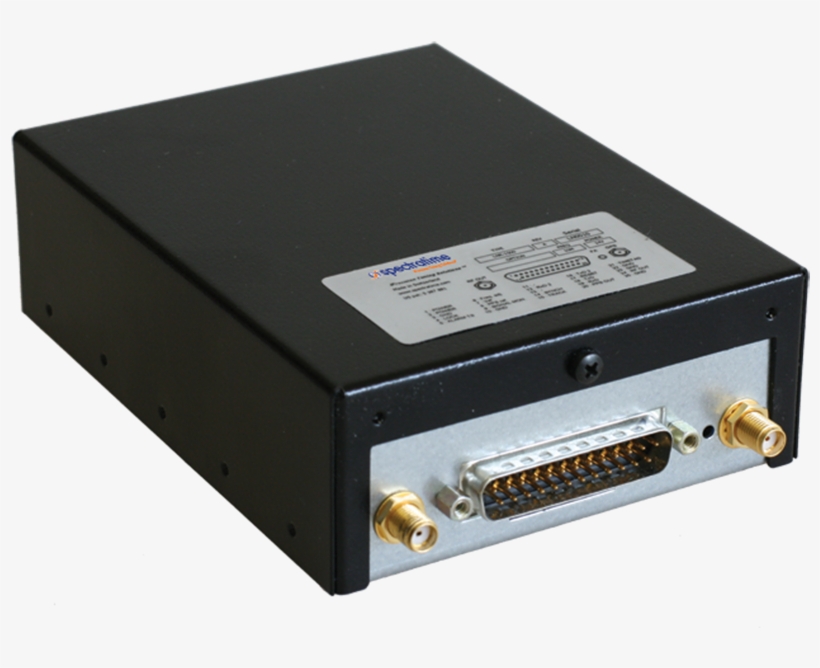 5' Height Rb - Electronics, transparent png download