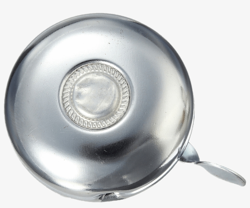 Download - Water Bottle, transparent png download