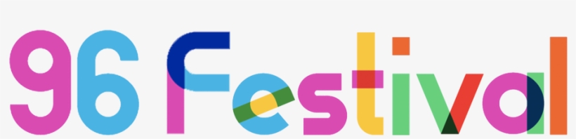 Warning - Nudity - Graphic Design, transparent png download